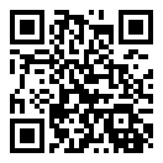 观看视频教程《第4章 基因的表达-第3节　遗传密码的破译（选学）》人教版高一生物必修二教学视频-湖北孝感市_应城市-张亚军的二维码