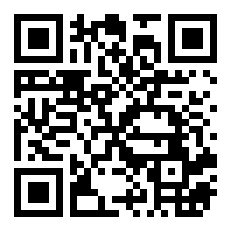 观看视频教程九年级化学优质课展示《第十单元酸碱复习》_林汉盛的二维码