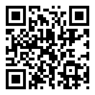 观看视频教程高二地理：中国黄土高原水土流失的治理教学视频的二维码