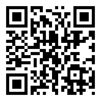 观看视频教程八年级物理优质课视频下册《力弹力》苏科版的二维码