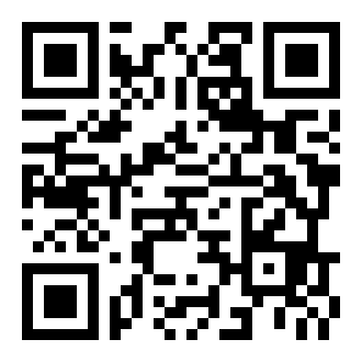 观看视频教程《第6章 细胞的生命历程-第3节　细胞的衰老和凋亡》人教版高一生物必修一教学视频-辽宁沈阳市_新民市-都艳霞的二维码