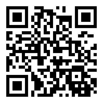 观看视频教程高一地理洋流教学视频 南山区外语学校滨海部刘静的二维码