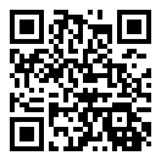 观看视频教程九年级化学优质课视频《氢气的性质和用途》_魏老师的二维码