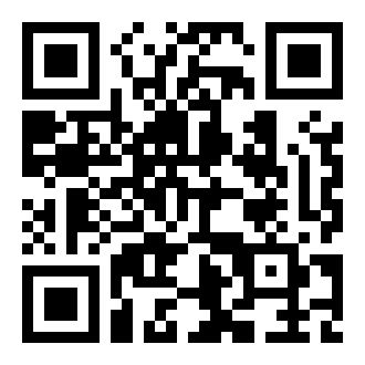 观看视频教程《热力环流》高中地理中图版必修一教学课例-罗湖外语学校-张硕的二维码