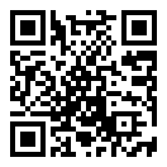 观看视频教程正午太阳高度角的变化_高二地理优质课的二维码