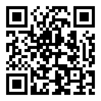 观看视频教程人教2011课标版生物七下-4.2.2《消化和吸收》教学视频实录-徐美娜的二维码