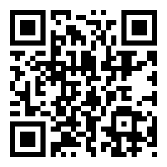 观看视频教程《第二章 区域生态环境建设-第一节　荒漠化的防治──以我国西北地区为例》人教版高二地理必修三教学视频-湖北荆门市_沙洋县-刘洋的二维码