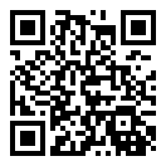 观看视频教程初中物理优质课 摩擦力(1)的二维码