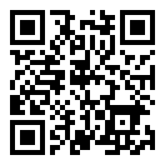 观看视频教程人口的增长模式_高一地理优质课的二维码