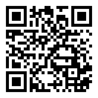 观看视频教程九年级化学优质课展示《二氧化碳的性质》实录与评说_杨修能的二维码