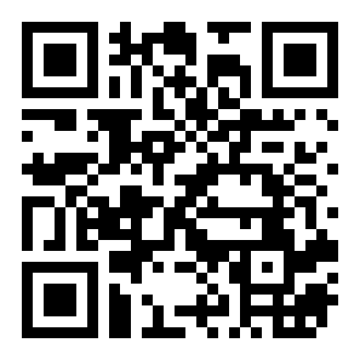 观看视频教程小学科学_电磁铁(南海实验学校小学部)_第四届学科带头人优质课的二维码