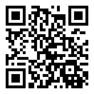 观看视频教程人教2011课标版生物七下-4.2.2《消化和吸收》教学视频实录-徐莉的二维码