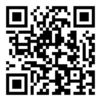 观看视频教程高二地理：正午太阳高度角的变化教学视频的二维码