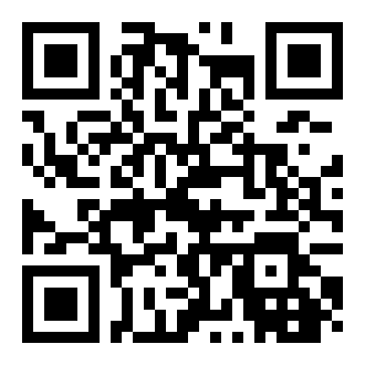 观看视频教程《第6章 细胞的生命历程-第4节　细胞的癌变》人教版高一生物必修一教学视频-辽宁沈阳市_皇姑区-邵彦博的二维码