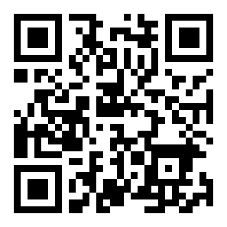 观看视频教程高一地理天气系统-气团和锋 邓巍的二维码