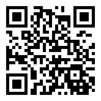 观看视频教程《地球公转正午太阳高度的变化》高中地理教学课例-深圳市坪山新区-周丽的二维码