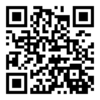 观看视频教程人教2011课标版生物七下-4.2.2《消化和吸收》教学视频实录-张华的二维码