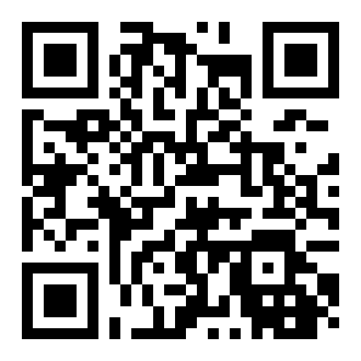 观看视频教程专家报告(谭顶良)2010年高中地理骨干教师培训的二维码