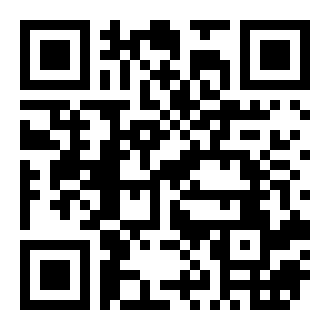 观看视频教程热和能(第二节，内能)整节课例_初中物理广东名师课堂优质课的二维码