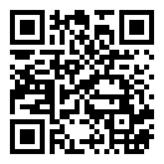 观看视频教程神奇的凸透镜 周雅的二维码