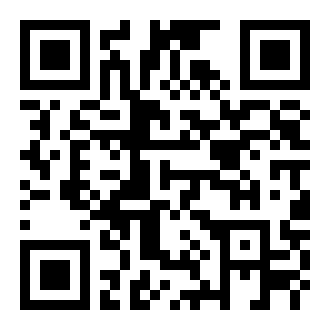 观看视频教程人教2011课标版生物七下-4.2.3《合理营养与食品安全》教学视频实录-柯玲芳的二维码