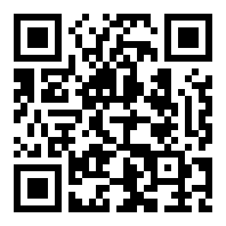 观看视频教程《第4章 基因的表达-第2节　基因对性状的控制》人教版高一生物必修二教学视频-安徽宿州市_灵璧县-刘颖的二维码