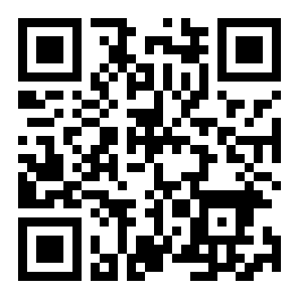 观看视频教程《第6章 细胞的生命历程-第4节　细胞的癌变》人教版高一生物必修一教学视频-安徽安庆市_潜山县-储小刚的二维码