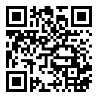 观看视频教程农业的区位因素(邵俊峰)2010年高中地理骨干教师培训的二维码