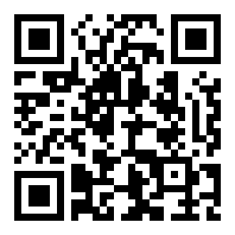 观看视频教程人教2011课标版生物七下-4.2.2《消化和吸收》教学视频实录-徐亚敏的二维码