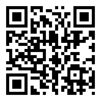 观看视频教程工业区位 中图版必修1_高二地理优质课的二维码