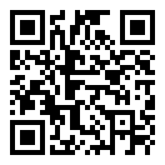 观看视频教程高二地理：气候类型判断教学视频 罗湖区翠园中学,王娜的二维码