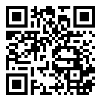 观看视频教程化学―九年级上册―如何正确书写化学方程式―人教课标版―冯敏玲―石岐北区中学的二维码