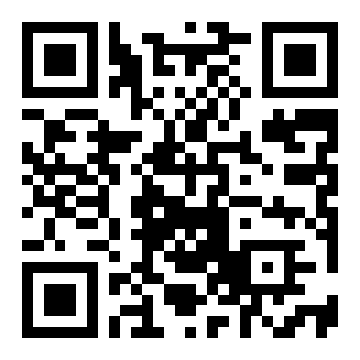 观看视频教程《物体运动快慢的描述-速度》高中物理优秀推荐课例的二维码