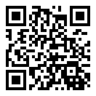 观看视频教程人教2011课标版生物七下-4.2.2《消化和吸收》教学视频实录-王玲的二维码