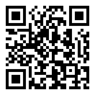 观看视频教程石军清 摩擦力 山东省青年物理教师优质课评比的二维码