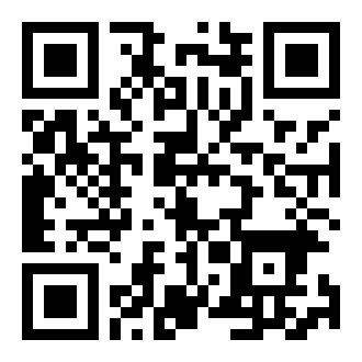 观看视频教程机械效率-整节课例_初中物理广东名师课堂优质课的二维码