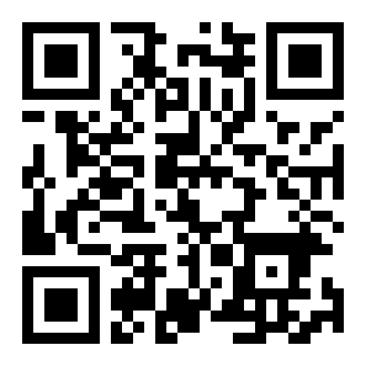 观看视频教程环境问题 中图版_高二地理优质课的二维码