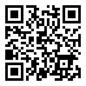 观看视频教程《第6章 细胞的生命历程-第2节　细胞的分化》人教版高一生物必修一教学视频-内蒙古包头市_昆都仑区-亢颖的二维码