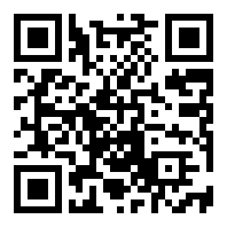 观看视频教程人教2011课标版生物七下-4.2.2《消化和吸收》教学视频实录-刘淑梅的二维码