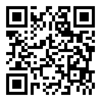 观看视频教程区域工业化与城市(王海军)2010年高中地理骨干教师培训的二维码