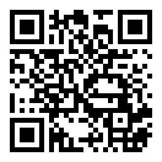 观看视频教程《第二章 区域生态环境建设-第一节　荒漠化的防治──以我国西北地区为例》人教版高二地理必修三教学视频-吉林长春市-屈吉宁的二维码