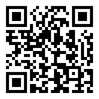 观看视频教程《第6章 细胞的生命历程-第4节　细胞的癌变》人教版高一生物必修一教学视频-内蒙古包头市_青山区-吕娜的二维码