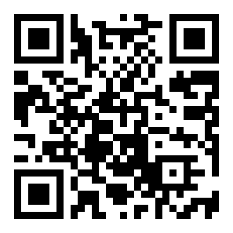 观看视频教程高二地理：环境问题教学视频的二维码