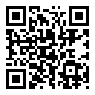 观看视频教程人教版高中物理必修2《万有引力理论的成就》教学视频,天津市,2014年度部级优课评选入围作品的二维码