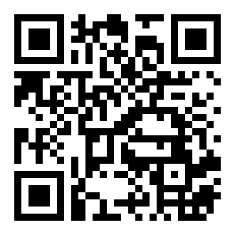 观看视频教程成 果(分子和原子) 2011年江苏省初中化学优质课评比的二维码