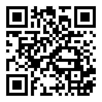 观看视频教程九年级化学优质示范课《酸和碱之间的反应》_魏东的二维码