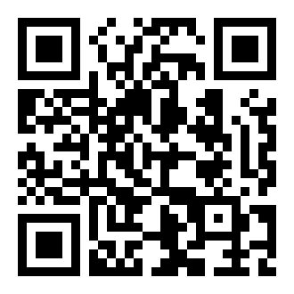 观看视频教程化学―九年级上册―质量守恒定律 二 ―人教课标版―冯敏玲―石岐北区中学(1)的二维码