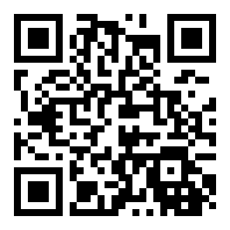 观看视频教程和太阳直射点纬度数相关的地理现象 人教版_高一地理优质课的二维码