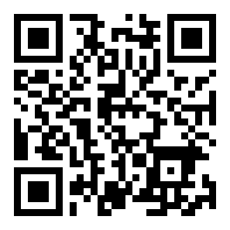 观看视频教程苏昕-八年级物理《运动与静止》_锦州实验的二维码