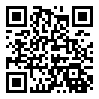 观看视频教程工业的趣味选择(叶慧)2010年高中地理骨干教师培训的二维码